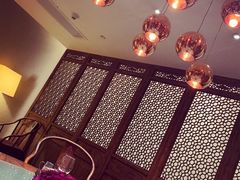 -君悦酒店·1881·北京烤鸭