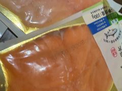 -Ice Monster冰馆·CNN评选全球十大甜品(国贸商城店)