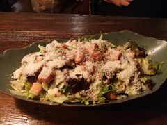-娜娜家·Nana's restaurant(国金汇店)