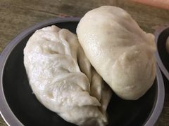 -宁波双笼包王