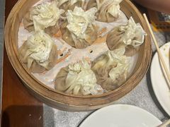 -高玛纳驴肉火烧(河间总店)