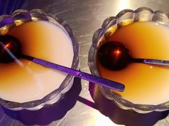 -燥次·烧烤酒场(万象城店)