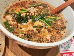 -云味馆·云南菜·云南米线(同泰时代广场店)
