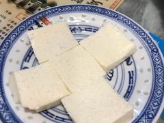 牛奶方砖-双喜老铺(人民广场店)