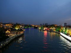 -牧歌商务公馆(南门店)