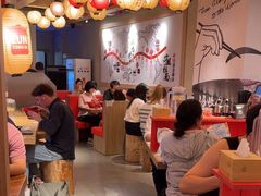 -寸屋拉面(凯德晶萃店)