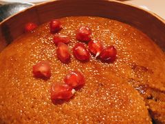 贵州小米渣-山石榴·贵州菜(丰盛里店)