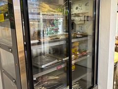 -粉八·云南米线·建水烧烤(常熟路店)