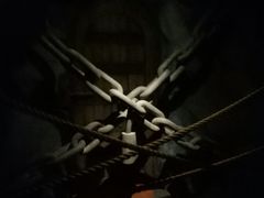 -东京塔海贼王主题公园