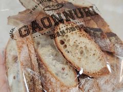-GAONNURI加温努力(马场店)