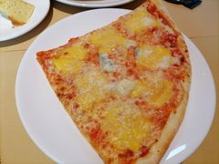 -acquolina·阿果里呐意大利比萨店(紫薇尚层店)