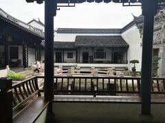 -金庸书院