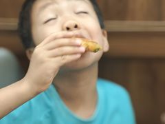 -渔满仓海鲜渔家(象山二店)