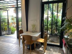 -La Maison 夜来香(进贤路店)