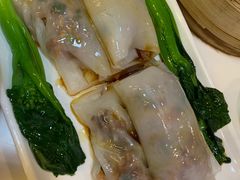 -大咀港式茶餐厅(恒泰店)