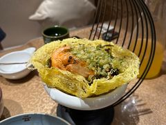 -云海肴·汽锅鸡·云南代表菜(五道口购物中心店)