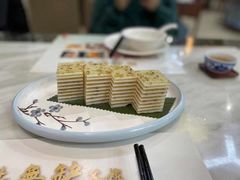 -點無缺茶楼·海鲜酒家(世博店)