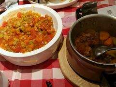 -西贝莜面村(近铁城市广场店)