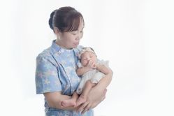 -星玥国际月子中心(天通苑店)