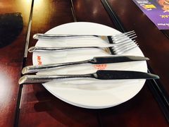 -Mr.Pizza米斯特比萨(苏州平江万达广场店)