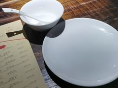 -陈麻婆豆腐(旗舰店)