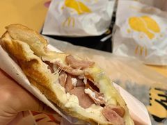 -司乎(大洋百货店)
