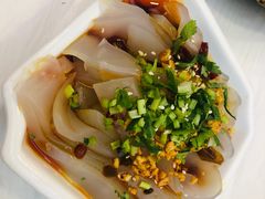 -庐州太太(CBD店)
