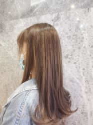 -TONI&GUY