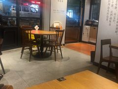 -功牛泉州牛肉小吃·火锅(三里街店)