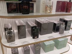 -国药中服免税(北京坊店)