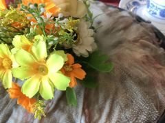 -重庆巴九门老火锅(阳朔店)