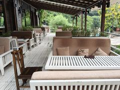 -Local泰莲庭(虹鳟鱼店)