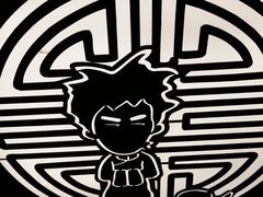 -Babycat私家御饼屋(龙头路一店)