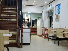 -老盛昌(百色店)