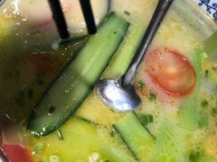 -土桥手掌鸡·26年灌县老味道(都江堰店)
