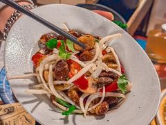 -杨梅市场·打工人小酒馆(新天地店)