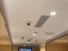 -海底捞火锅(天鹅湖银泰店)