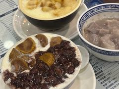 -仁信老铺(华盖路店)