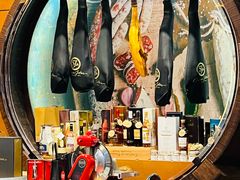 -识酒猫 x SNAP(国贸商城店)