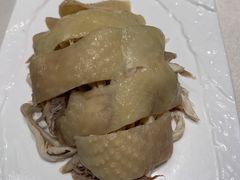 手撕鸡-蝶园·装修中(BFC外滩金融中心店)