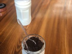 -金榜乳众不同欣记牛乳店·甜牛乳三皮奶