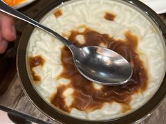 -Mevlana梅夫娜土耳其餐厅·清真