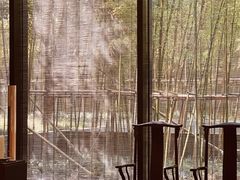 -上海璞麗酒店