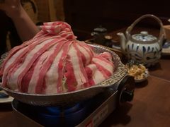 -鸟泉居酒屋·烧鸟·酒馆(百子湾店)