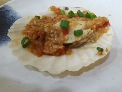 -银子铁板烧料理自助餐(人民广场店)