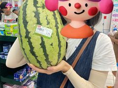 -彩贝乐超市