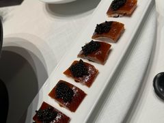 -拾久(朝阳公园店)