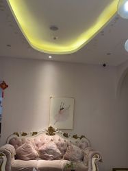-蕾蕾美颜美容美体