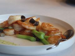 -三利音·浦之舟(滨江大道店)