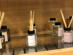 -ZARAHOME(虹桥南丰城店)